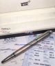 Perfect Replica Best Montblanc Starwalker SILVER LINES Fineliner Pen AAA (5)_th.jpg